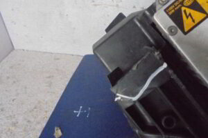 Изображение товара 2936w32232 - DSC005262936 (4)