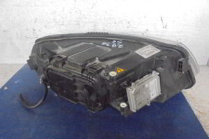 Изображение товара 2936w32232 - DSC005262936 (5)