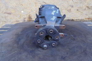 Изображение товара 705w10875 - DSC00528705