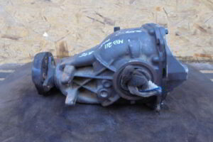 Изображение товара 705w10875 - DSC00529705