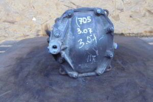 Изображение товара 705w10875 - DSC00530705