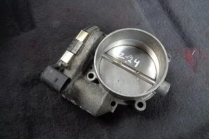 Изображение товара 24w24019 - DSC0059124