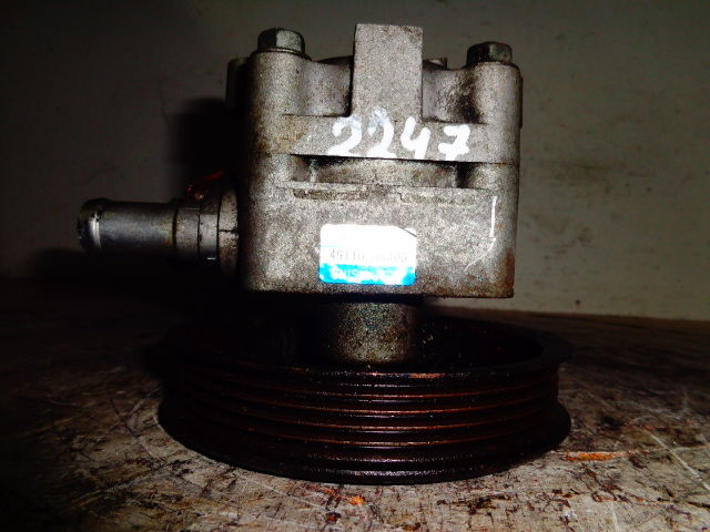 Изображение товара 255634 - DSC006692247 (1)