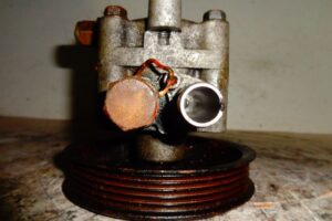Изображение товара 255634 - DSC006692247 (2)