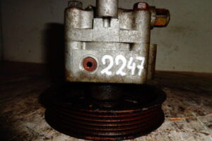 Изображение товара 255634 - DSC006692247 (4)