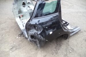 Изображение товара 3132w42639 - DSC006733132 (2)