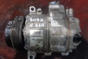 Изображение товара 3032w38853 - DSC007443032 (4)