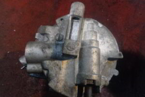 Изображение товара 3032w38853 - DSC007443032 (5)