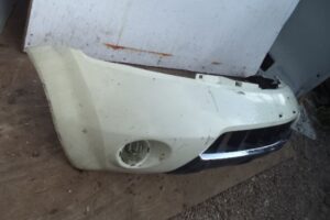 Изображение товара 632w1974 - DSC00795632 (3)