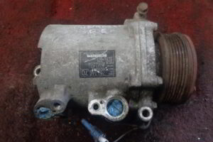 Изображение товара 2939w11500 - DSC008012939 (2)