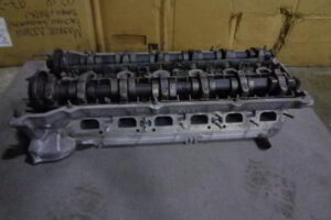 Изображение товара 6w35050 - DSC00846666 (1)