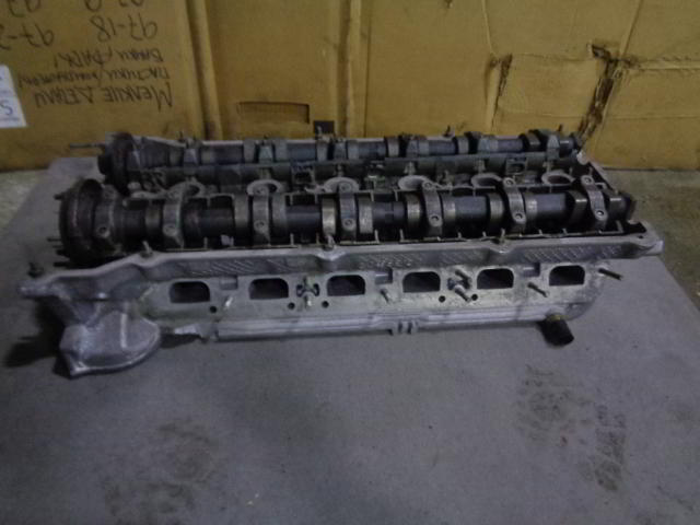 Изображение товара 6w35050 - DSC00846666 (1)