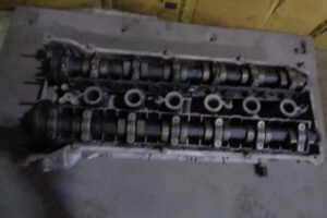 Изображение товара 6w35050 - DSC00846666 (2)