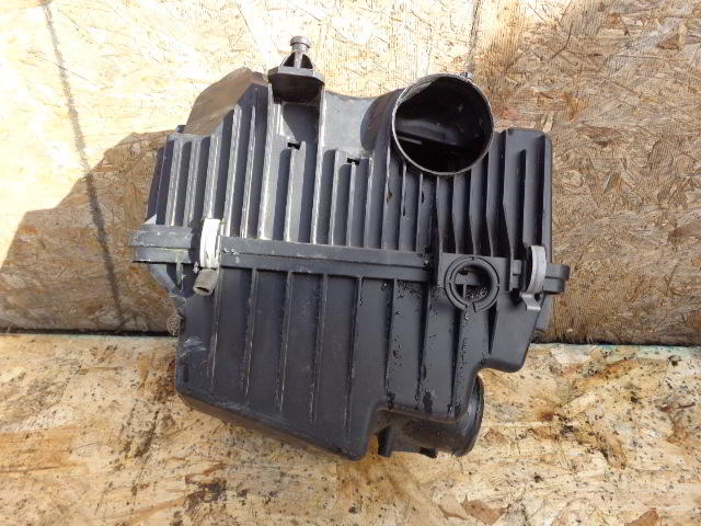 Изображение товара 3385w55010 - DSC008663385 (2)