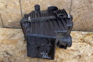 Изображение товара 3385w55010 - DSC008663385 (3)