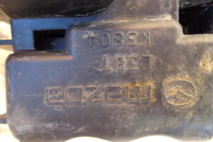Изображение товара 3385w55010 - DSC008663385 (5)