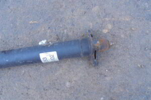 Изображение товара 2437w5169 - DSC008712437