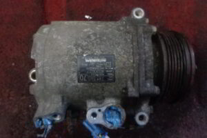 Изображение товара 3065w37810 - DSC009133065 (4)