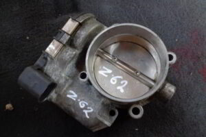 Изображение товара 62w2696 - DSC0092562