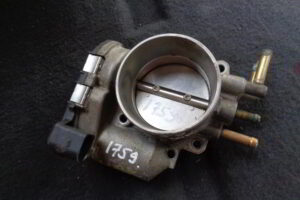 Изображение товара 1759w23911 - DSC009731759