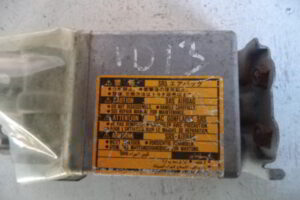 Изображение товара 3952w44636 - DSC01018B 3952 (1)