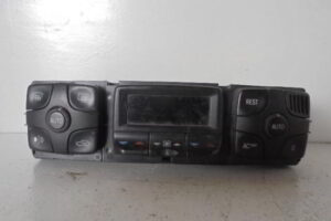 Изображение товара 3806w42049 - DSC01035B 3806 (1)