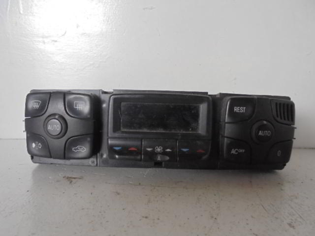 Изображение товара 3806w42049 - DSC01035B 3806 (1)