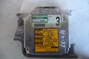 Изображение товара 3948w44629 - DSC01041B 3948 (1)