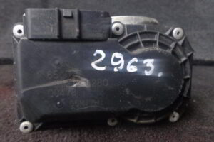Изображение товара 2963w39022 - DSC010582963 (1)