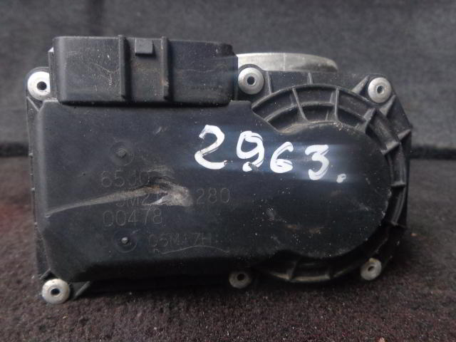 Изображение товара 2963w39022 - DSC010582963 (1)