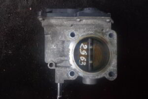 Изображение товара 2963w39022 - DSC010582963 (2)