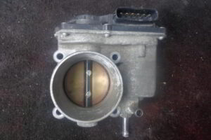 Изображение товара 2963w39022 - DSC010582963 (3)