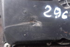 Изображение товара 2963w39022 - DSC010582963 (8)