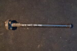 Изображение товара 106w17493 - DSC01066106 (1)