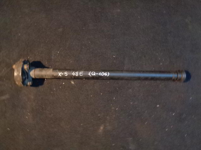 Изображение товара 106w17493 - DSC01066106 (1)