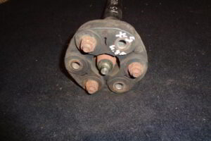 Изображение товара 106w17493 - DSC01066106 (2)