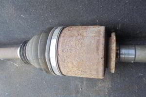 Изображение товара 3145w43354 - DSC010963145 (3)