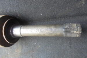 Изображение товара 3145w43354 - DSC010963145 (4)