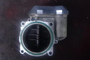 Изображение товара 2812w27739 - DSC011402812 (2)