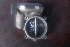 Изображение товара 2812w27739 - DSC011402812 (3)