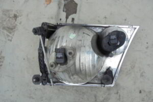 Изображение товара 2489w12032 - DSC011872489 (3)