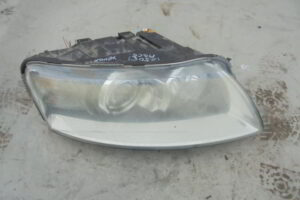 Изображение товара 2505w12355 - DSC011972505 (1)