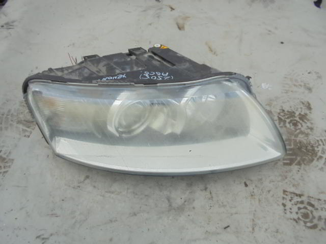 Изображение товара 2505w12355 - DSC011972505 (1)