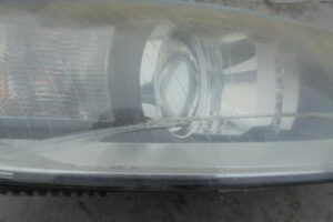 Изображение товара 2505w12355 - DSC011972505 (2)