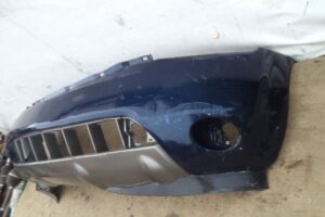 Изображение товара 1856w53821 - DSC012651856 (1)