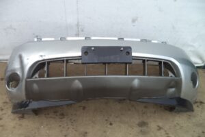 Изображение товара 1382w13468 - DSC012931382 (1)
