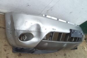 Изображение товара 1382w13468 - DSC012931382 (2)