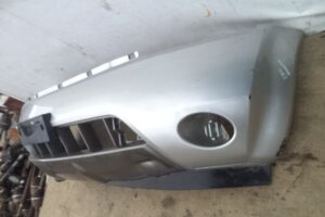 Изображение товара 1382w13468 - DSC012931382 (4)