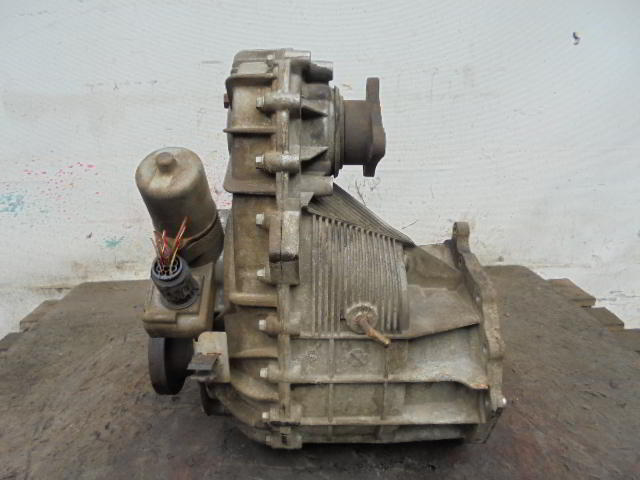 Изображение товара 57467 - DSC012972758 (1)