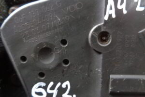 Изображение товара 642w23891 - DSC01367642
